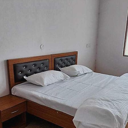 Pop New Hotel Hometown Dadri Dış mekan fotoğraf