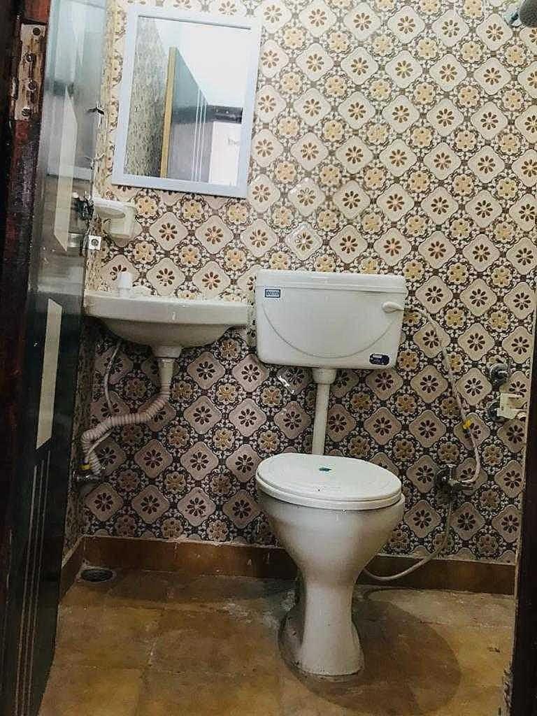 Pop New Hotel Hometown Dadri Dış mekan fotoğraf